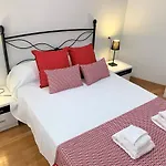 Apartamento La Losa