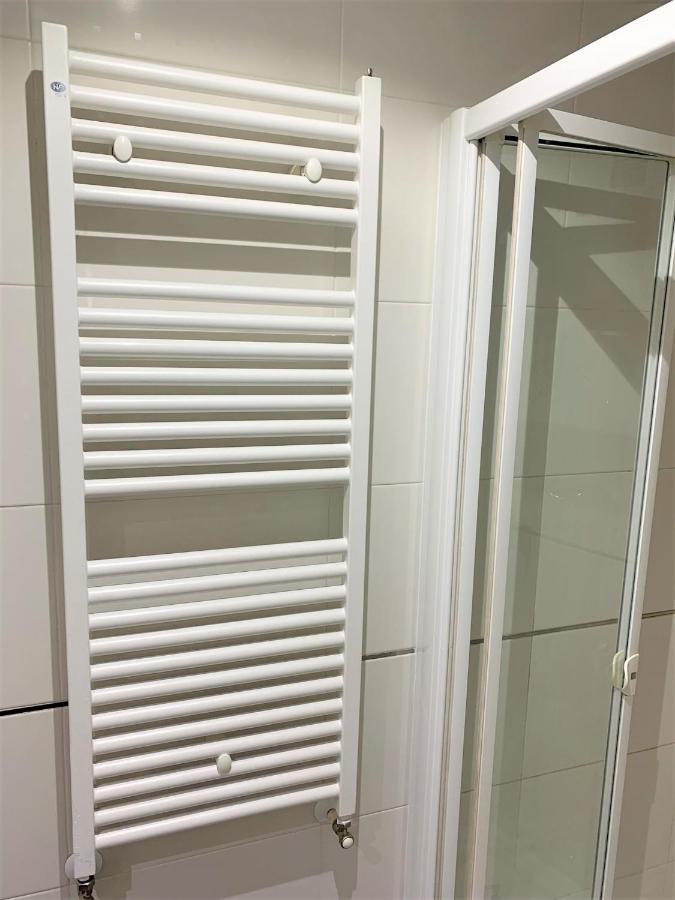 Apartamento La Losa * Oviede
